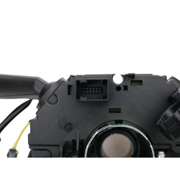 Comodo de Phares Pour Iveco Daily IV 5802499911