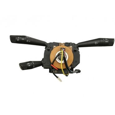 Comodo de Phares Pour Iveco Daily VI 5801464985