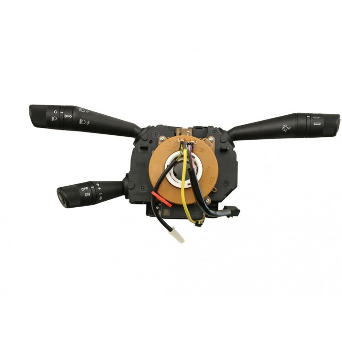 Comodo de Phares Pour Iveco Daily VI 5801464985