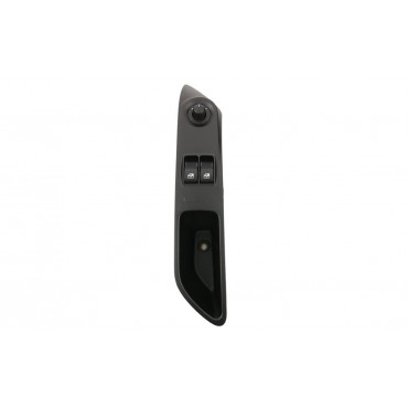 Interrupteur Commande Lève Vitre Rétro Pour Iveco 5801511735, 5802804532