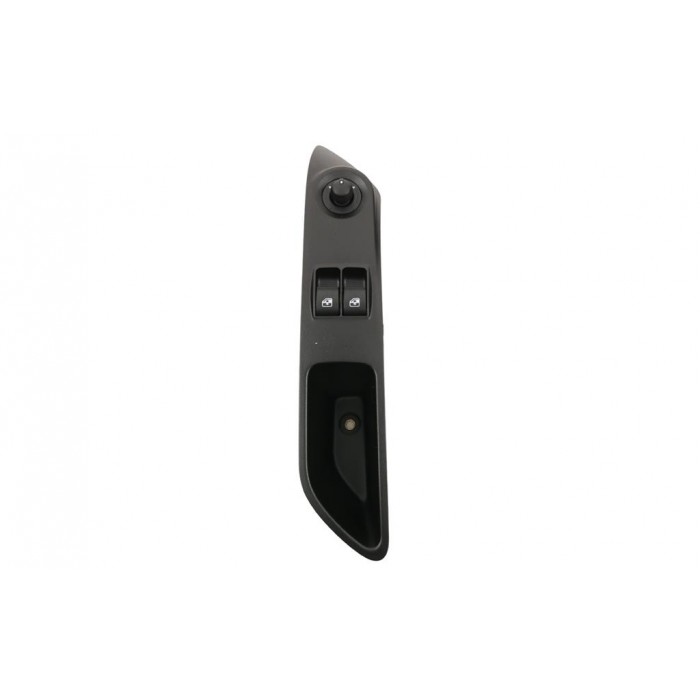 Interrupteur Commande Lève Vitre Rétro Pour Iveco 5801511735, 5802804532