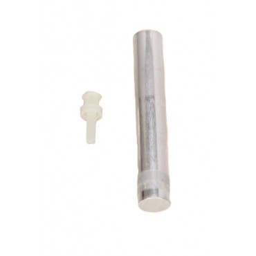 Filtre Déshydrateur Pour Fiat Ducato