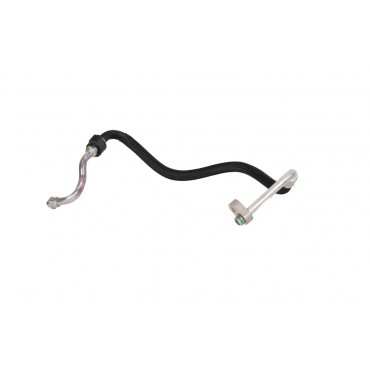 Tuyau de Clim Pour Fiat Ducato
