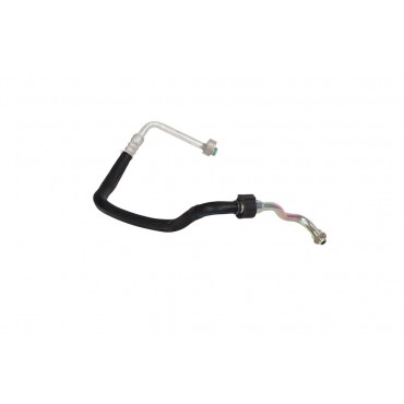 Tuyau de Clim Pour Fiat Ducato
