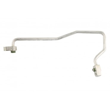 Tuyau de Clim Pour Iveco Daily IV