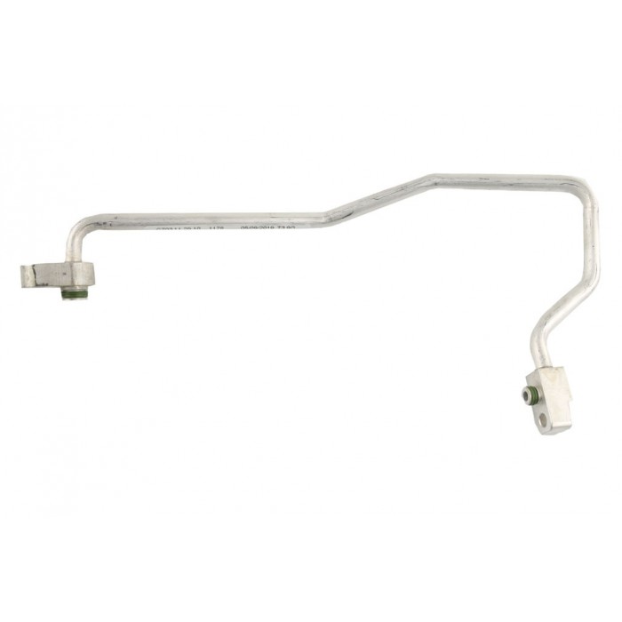 Tuyau de Clim Pour Iveco Daily IV