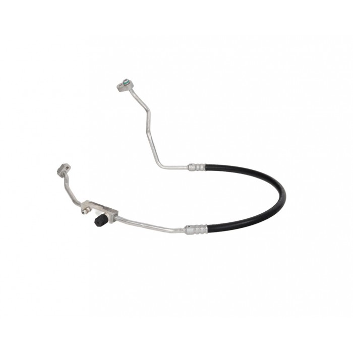 Tuyau de Clim Pour Iveco Daily IV