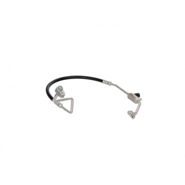 Tuyau de Clim Pour Iveco Daily IV