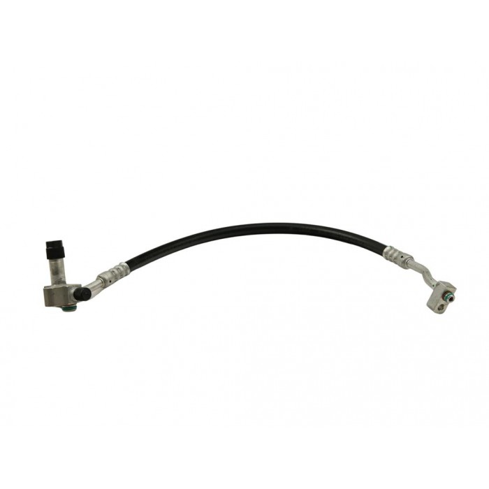Tuyau de Clim Pour Iveco Daily IV