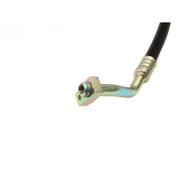 Tuyau de Clim Pour Iveco Daily IV V