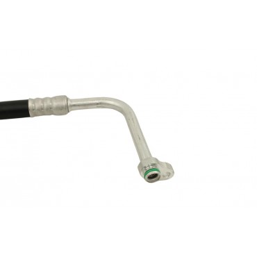 Tuyau de Clim Pour Iveco Daily Citys VI
