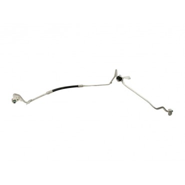 Tuyau de Clim Pour Iveco Daily Citys VI 5802840522