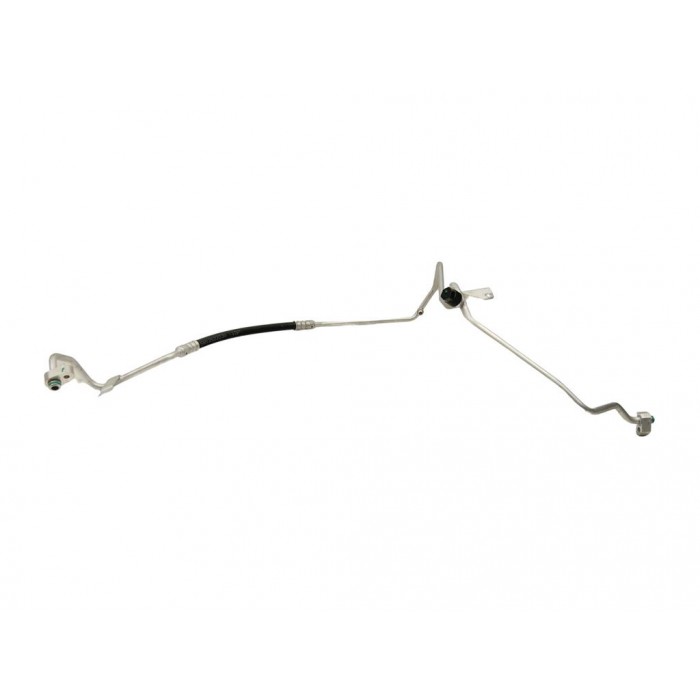 Tuyau de Clim Pour Iveco Daily Citys VI 5802840522