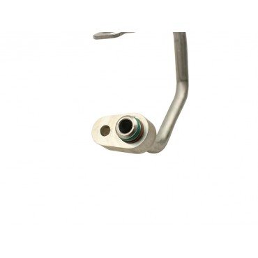 Tuyau de Clim Pour Iveco Daily Citys VI 5802840522