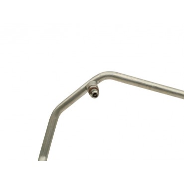 Tuyau de Clim Pour Iveco Daily Citys VI 5802840522