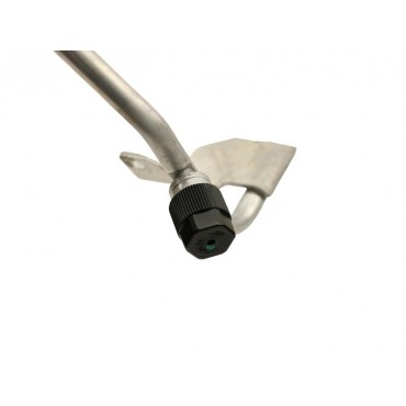 Tuyau de Clim Pour Iveco Daily Citys VI 5802840522