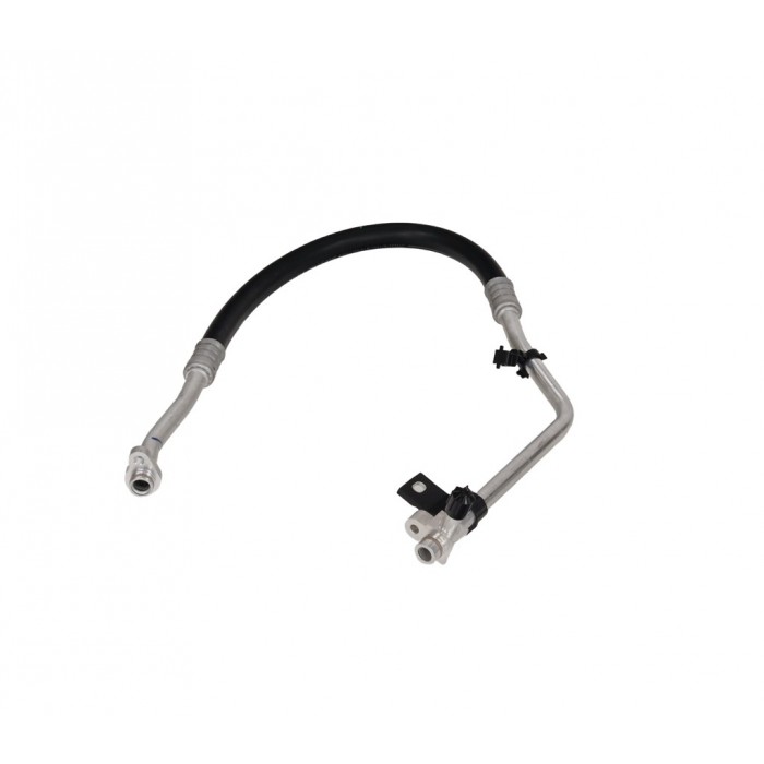 Tuyau de Clim Pour Iveco Daily VI