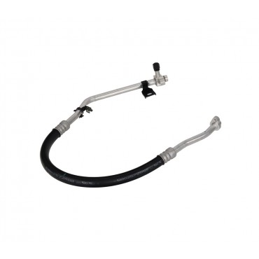Tuyau de Clim Pour Iveco Daily VI