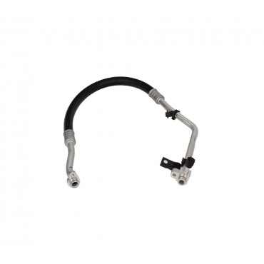 Tuyau de Clim Pour Iveco Daily VI