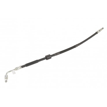 Tuyau Flexible d'Embrayage Pour Fiat Doblo