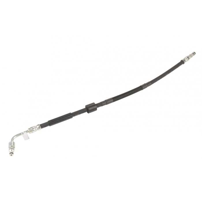 Tuyau Flexible d'Embrayage Pour Fiat Doblo