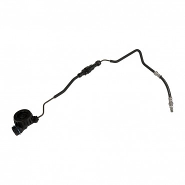 Tuyau Flexible d'Embrayage Pour Fiat Doblo