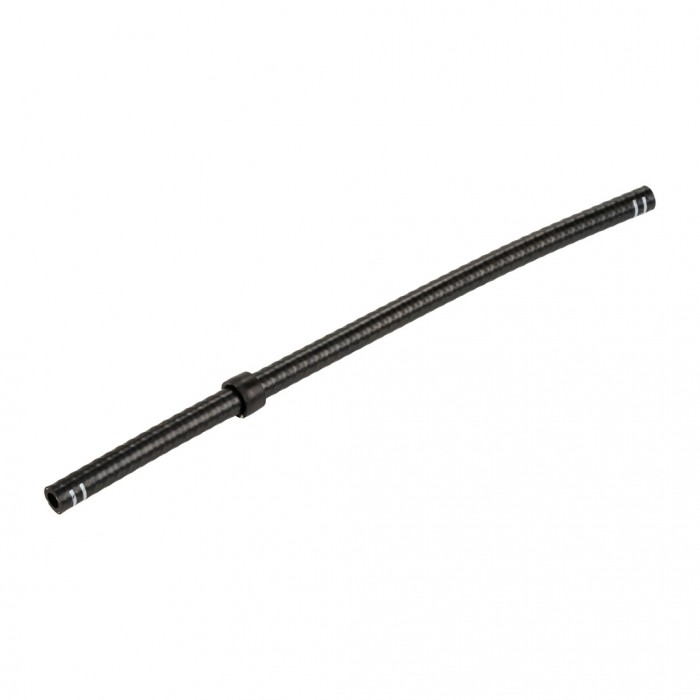 Tuyau Flexible d'Embrayage Pour Fiat Ducato
