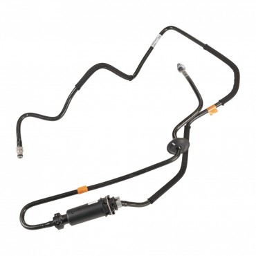 Tuyau Flexible d'Embrayage Pour Fiat Ducato