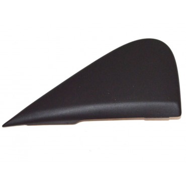 Coque de Rétro Droit Pour Iveco Daily IV