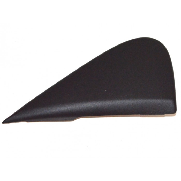 Coque de Rétro Droit Pour Iveco Daily IV