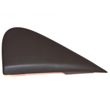Coque de Rétro Gauche Pour Iveco Daily IV 3802084