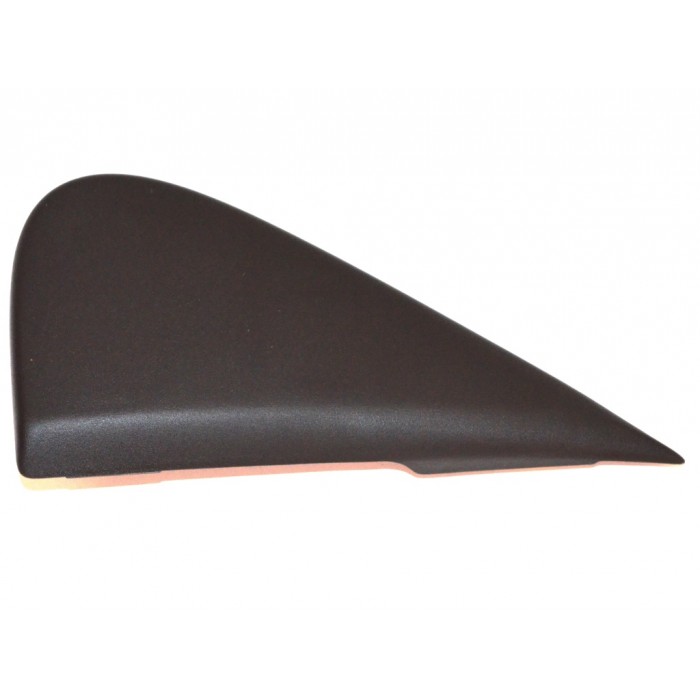 Coque de Rétro Gauche Pour Iveco Daily IV 3802084
