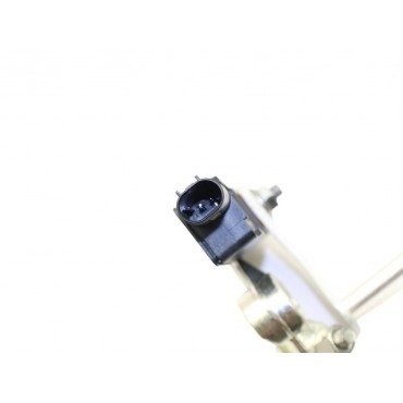 Cosse de Batterie Négative Pour Iveco Daily Citys VI 5801382826