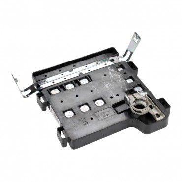 Cosse de Batterie Plus Pour Iveco Daily Citys VI