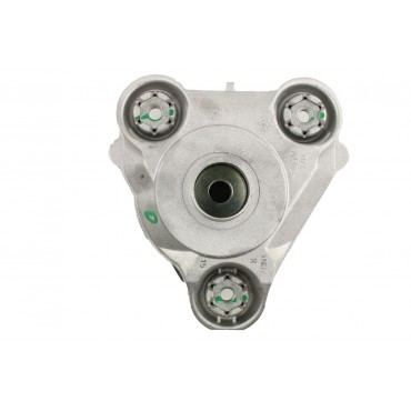 Coupelle de Suspension Avant Droite Pour Peugeot Boxer Fiat Ducato Citroën