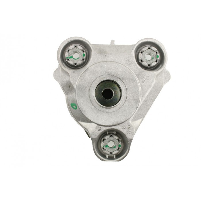 Coupelle de Suspension Avant Droite Pour Peugeot Boxer Fiat Ducato Citroën