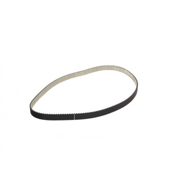 Courroie de Distribution Pour Fiat Ducato 46356229