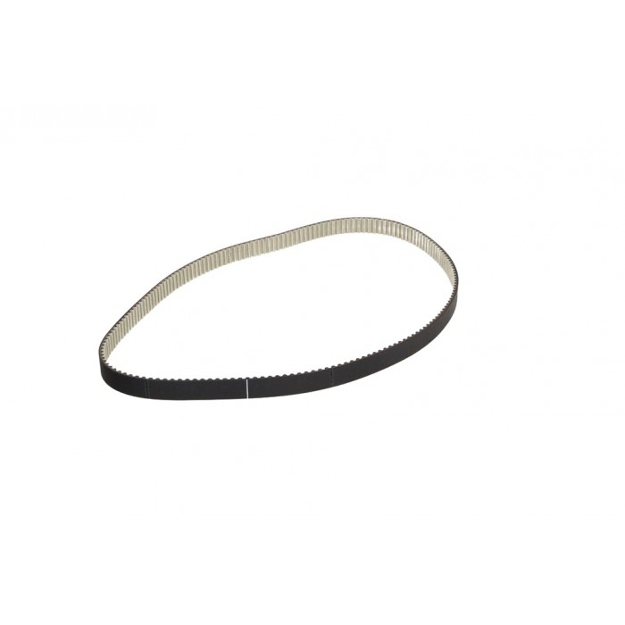 Courroie de Distribution Pour Fiat Ducato 46356229