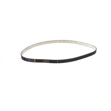 Courroie de Distribution Pour Fiat Ducato 46356229