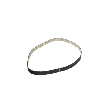 Courroie de Distribution Pour Fiat Ducato 46356229