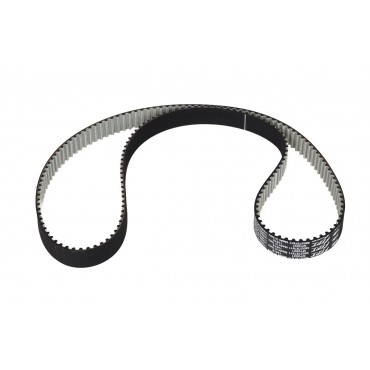 Courroie de Distribution Pour Iveco Daily VI 5802797811