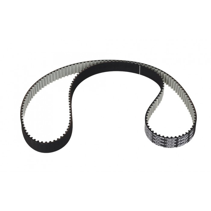 Courroie de Distribution Pour Iveco Daily VI 5802797811