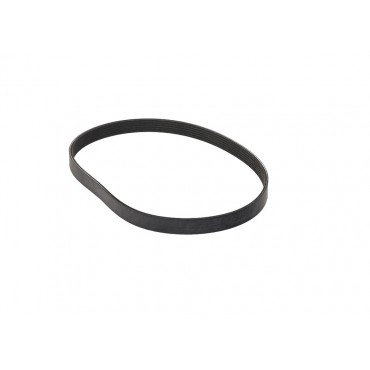 Courroie d'Accessoire Pour Peugeot Audi Citroën Berlingo DS 1678169580, 5750RG