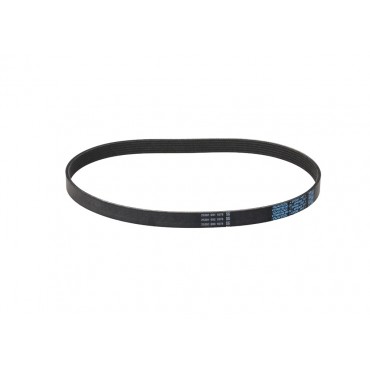 Courroie d'Accessoire Pour Peugeot Audi Citroën Berlingo DS 1678169580, 5750RG