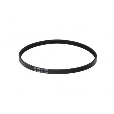 Courroie d'Accessoire Pour Opel Fiat Citroën Berlingo DS 3639519 9675874180
