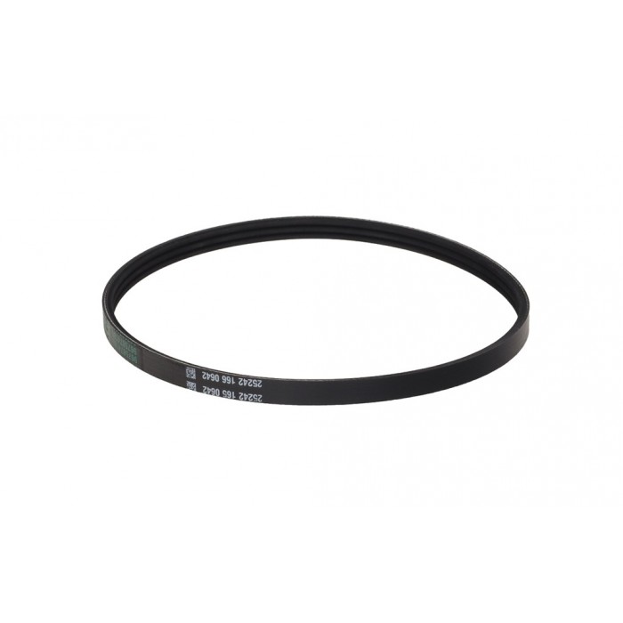 Courroie d'Accessoire Pour Opel Fiat Citroën Berlingo DS 3639519 9675874180