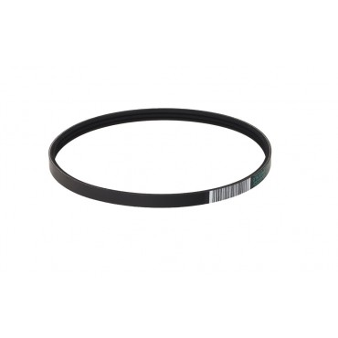 Courroie d'Accessoire Pour Opel Fiat Citroën Berlingo DS 3639519 9675874180
