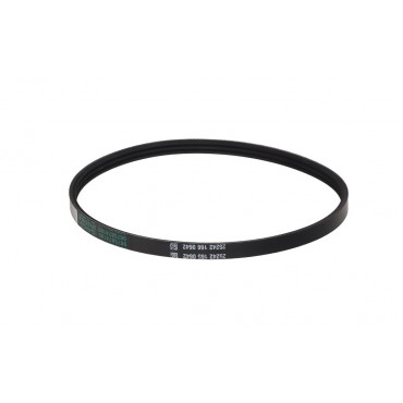 Courroie d'Accessoire Pour Opel Fiat Citroën Berlingo DS 3639519 9675874180