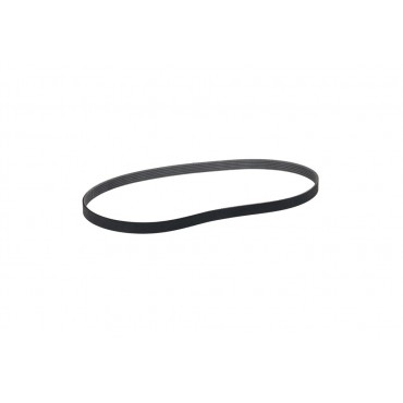 Courroie d'Accessoire Pour Audi Fiat Citroën DS 9615208280, 46414859 9675874480