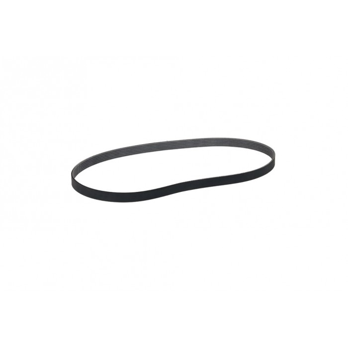 Courroie d'Accessoire Pour Audi Fiat Citroën DS 9615208280, 46414859 9675874480
